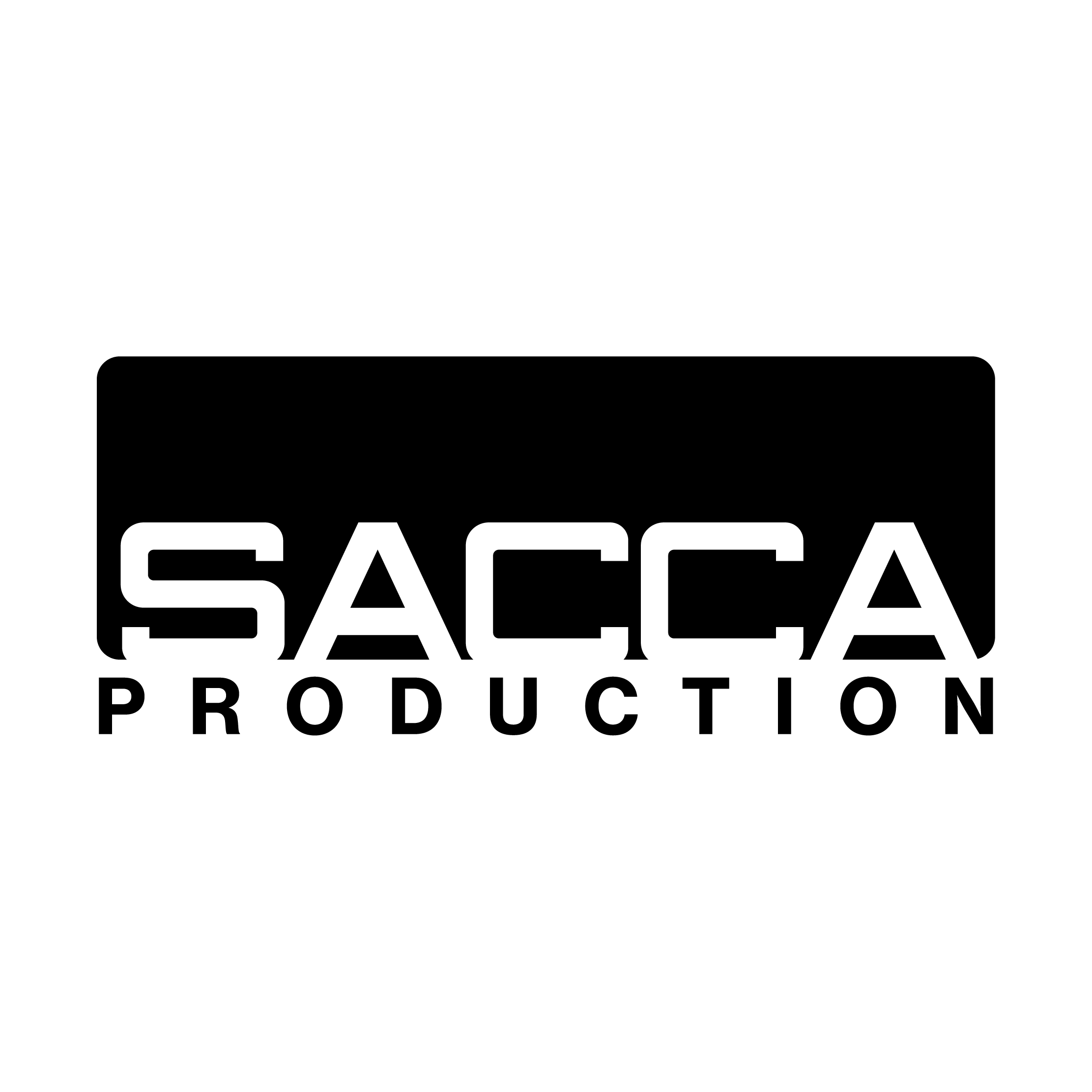 Sacca